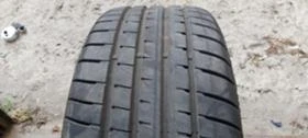 Гуми Летни 245/35R20, снимка 1