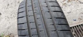 Гуми Летни 245/35R20, снимка 2