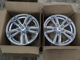 Джанти, снимка 1