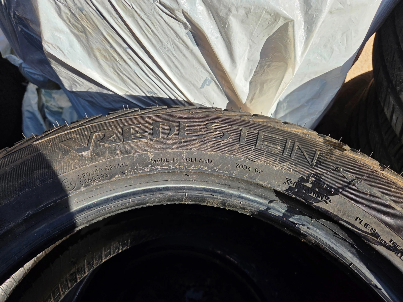  215/55R16 | Mobile.bg   7