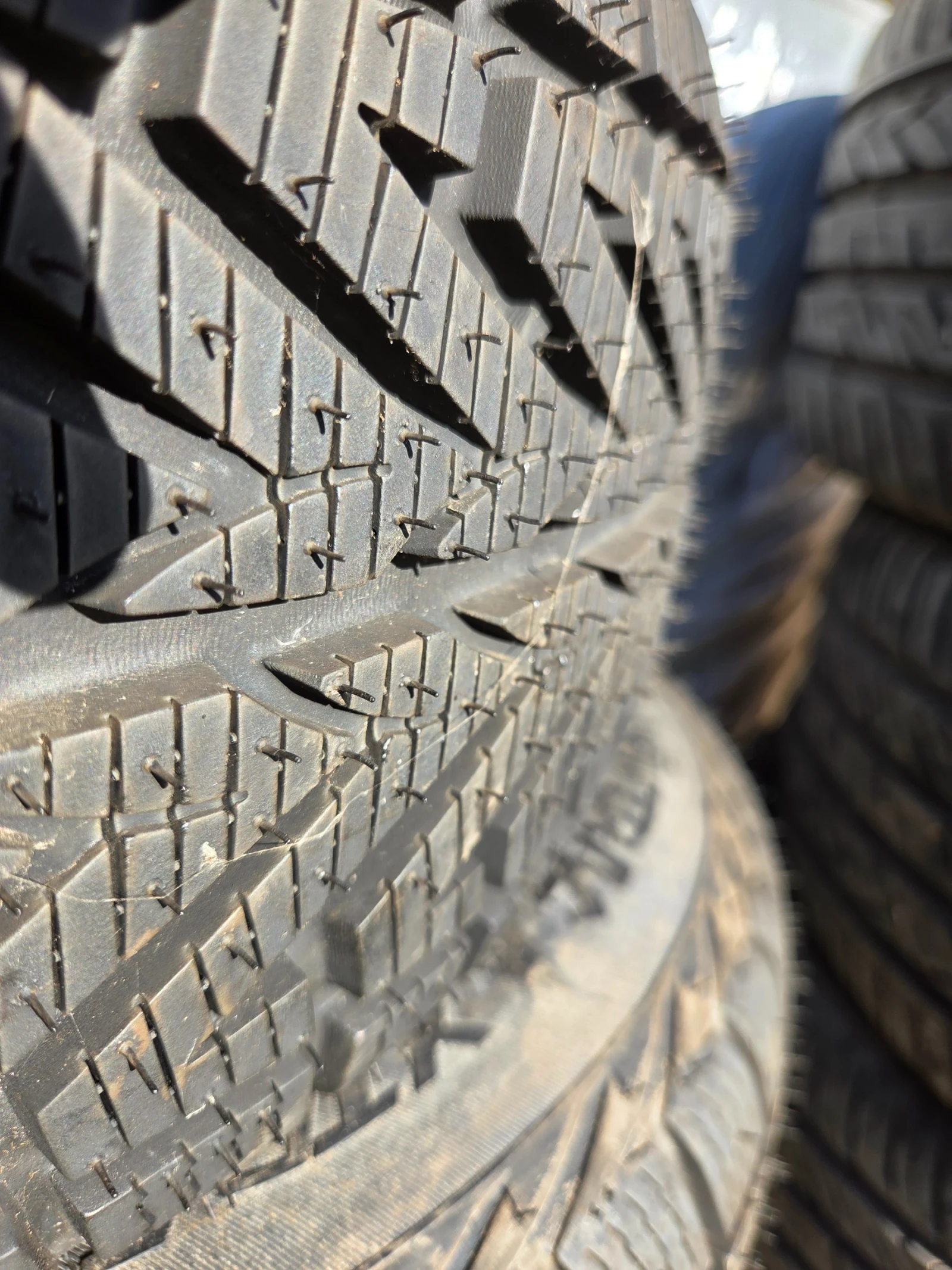  215/55R16 | Mobile.bg   10