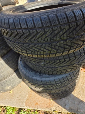  215/55R16 | Mobile.bg    5