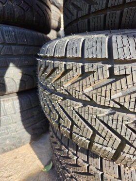  215/55R16 | Mobile.bg    3