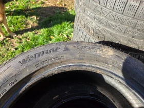  215/55R16 | Mobile.bg    6
