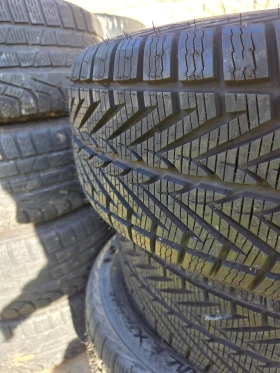  215/55R16 | Mobile.bg    4