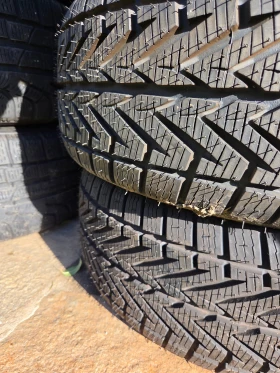  215/55R16 | Mobile.bg    2