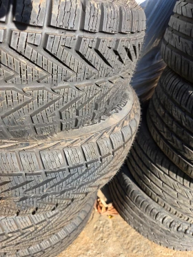  215/55R16 | Mobile.bg    11