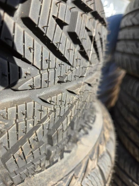  215/55R16 | Mobile.bg    10