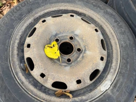  165/70R14 | Mobile.bg    6