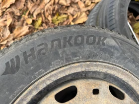  165/70R14 | Mobile.bg    3