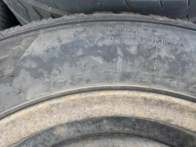  165/70R14 | Mobile.bg    5