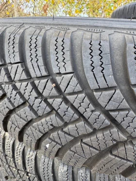  165/70R14 | Mobile.bg    2