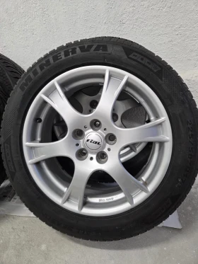 ���� � ������ 225/50R17 | Mobile.bg � ����� ������ 4