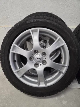 ���� � ������ 225/50R17 | Mobile.bg � ����� ������ 2