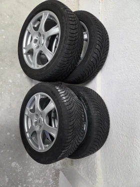 ���� � ������ 225/50R17 | Mobile.bg � ����� ������ 3