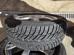 ���� � ������ 225/50R17 | Mobile.bg � ����� ������ 7