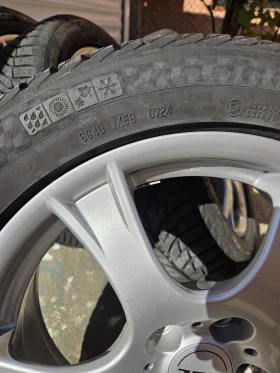 ���� � ������ 225/50R17 | Mobile.bg � ����� ������ 6