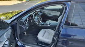 Mercedes-Benz C 43 AMG AMG ТОП ЦЕНА, снимка 14