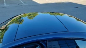 Mercedes-Benz C 43 AMG AMG ТОП ЦЕНА, снимка 10