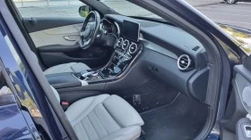 Mercedes-Benz C 43 AMG AMG ТОП ЦЕНА, снимка 13