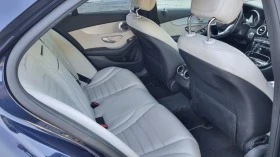 Mercedes-Benz C 43 AMG AMG ТОП ЦЕНА, снимка 15