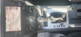 Skoda Octavia 1.6 TDI 7DSG, снимка 10