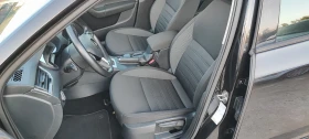 Skoda Octavia 1.6 TDI 7DSG, снимка 12