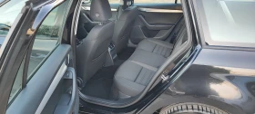 Skoda Octavia 1.6 TDI 7DSG, снимка 14