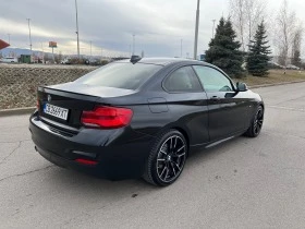 BMW 218 Coupe M, снимка 7