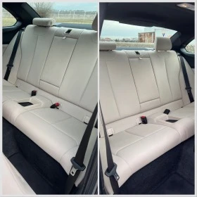 BMW 218 Coupe M, снимка 17