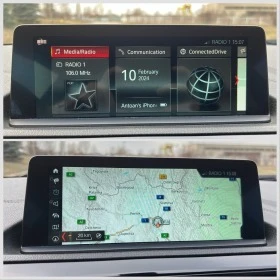 BMW 218 Coupe M, снимка 12