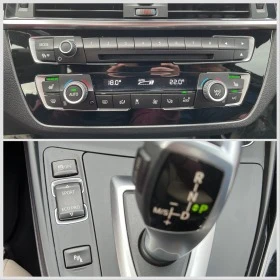 BMW 218 Coupe M, снимка 14