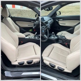 BMW 218 Coupe M, снимка 16