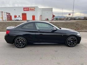 BMW 218 Coupe M, снимка 8