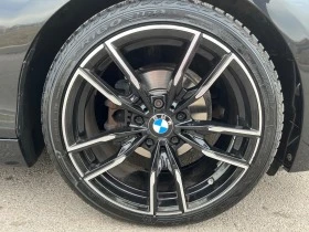 BMW 218 Coupe M, снимка 9