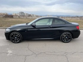 BMW 218 Coupe M, снимка 4