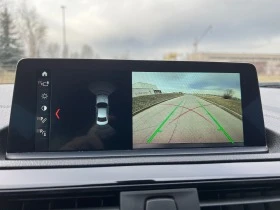 BMW 218 Coupe M, снимка 13