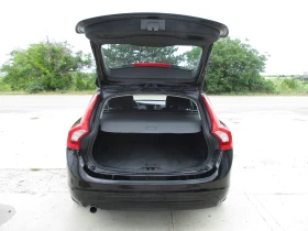 Volvo V60 1.6/KATO НОВА/ABTOMATИК/, снимка 16