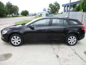 Volvo V60 1.6/KATO НОВА/ABTOMATИК/, снимка 7