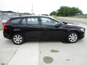 Volvo V60 1.6/KATO НОВА/ABTOMATИК/, снимка 3