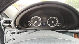 Mercedes-Benz C 220 Sport Edition Facelift, снимка 10