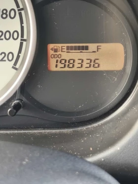 Mazda 2, снимка 8