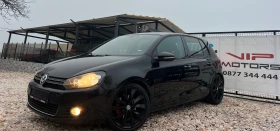 VW Golf 1.4T NAVI/KOJA/6sk/KLIMATRONIK/UNIKAT, снимка 1