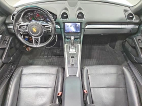 Porsche Boxster BASE* , снимка 8