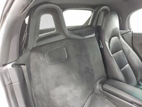 Porsche Boxster BASE* , снимка 10