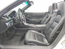 Porsche Boxster BASE* , снимка 7