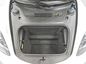 Porsche Boxster BASE* , снимка 11