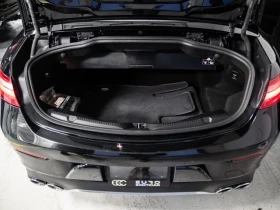 Mercedes-Benz E 53 AMG 4MATIC * BURMESTER * MASSAGE * 360 * ОБДУХВАНЕ , снимка 6