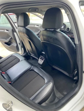 Audi A3 1.5 , снимка 12