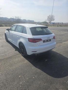 Audi A3 1.5 , снимка 6